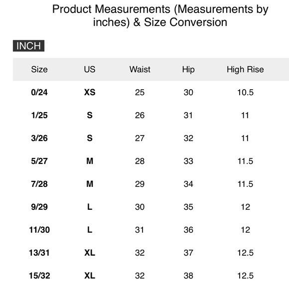 Judy Blue Full Size Tummy Control Vintage Wash Hem Destroy Skinny Jeans - Picture 9 of 10